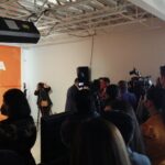 Chihuahua también es Esperanza: Alfredo Lozoya en registro como precandidato a Gobernador 8 WhatsApp Image 2020 12 19 at 1.06.04 PM