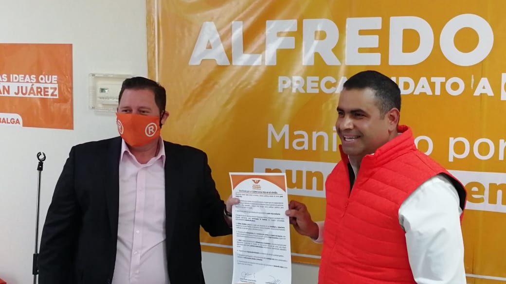 WhatsApp Image 2020 12 23 at 11.57.59 AM