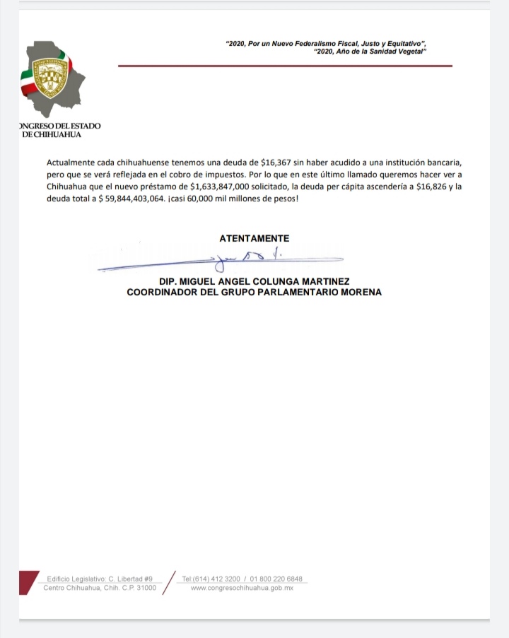 WhatsApp Image 2020 12 23 at 3.00.10 PM