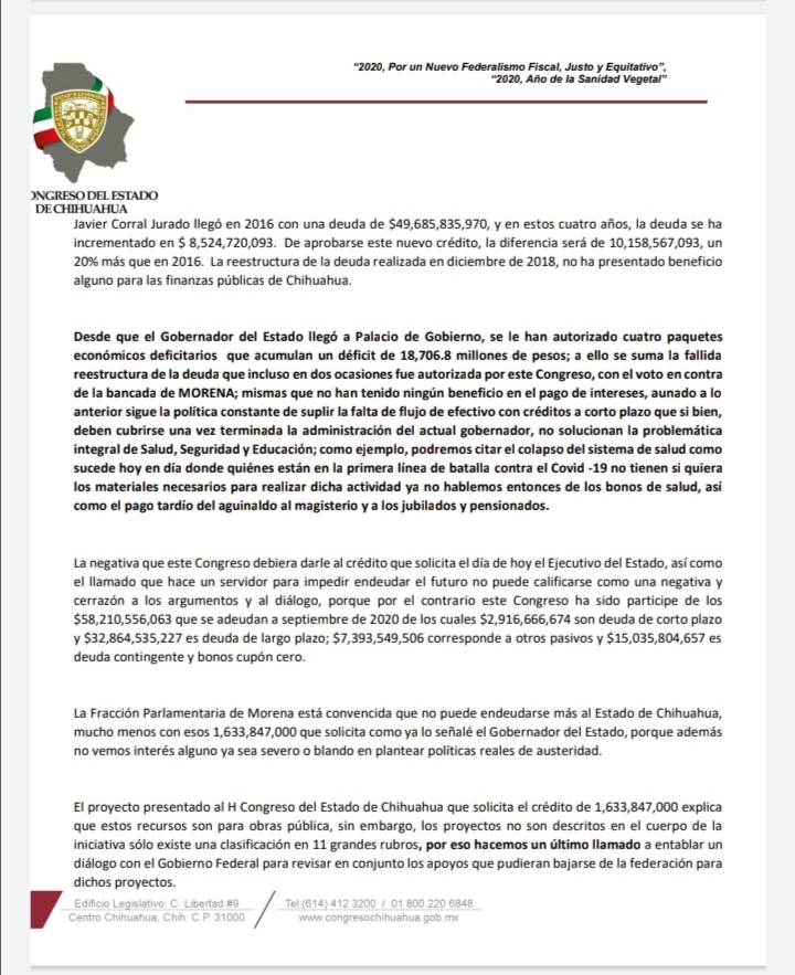 WhatsApp Image 2020 12 23 at 3.00.24 PM