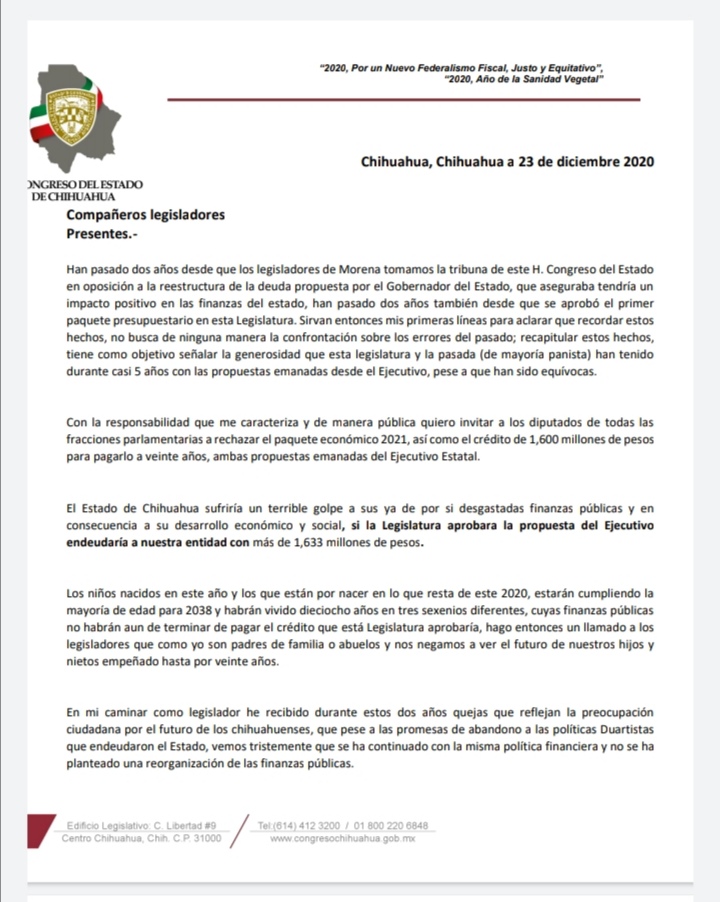 WhatsApp Image 2020 12 23 at 3.00.32 PM