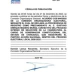 WhatsApp Image 2020 12 27 at 8.54.24 PM 1