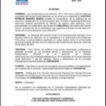 WhatsApp Image 2020 12 27 at 8.54.24 PM