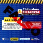 WhatsApp Image 2020 12 28 at 16.32.24