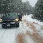 WhatsApp Image 2020 12 30 at 10.17.07 AM