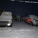 WhatsApp Image 2020 12 30 at 6.35.29 AM