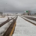 WhatsApp Image 2020 12 30 at 7.32.57 AM