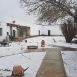 WhatsApp Image 2020 12 30 at 9.18.12 AM