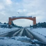 a411889f ed49 48d4 8908 53a1c5a21d7f