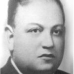 ¿Quiere justicia? Aquí está mi 45: Carlos Villarreal 7 carlosvillarreal