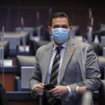 d420da27 22d8 4bd8 9113 a698c854ff94