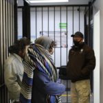 d88dfd87 00fa 49bb 9589 112f7027491a