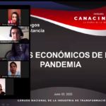 Brindó Ichijuv nuevas herramientas a 3 mil 500 jóvenes durante 2020 3 dialogos5