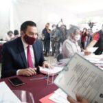 eb2285da 9666 4850 b987 2d7ba22b5f64