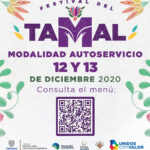 fest tamal 1