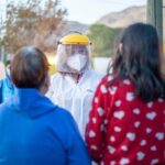 fixed_Maru Campos 10