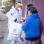 fixed_Maru Campos 11