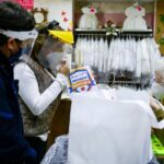 fixed_Maru Campos 12