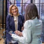 fixed_Maru Campos 13