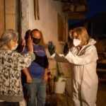 fixed_Maru Campos 14