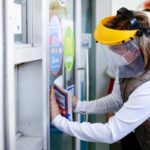 fixed_Maru Campos 15