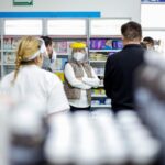 fixed_Maru Campos 17