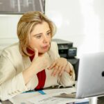 fixed_Maru Campos 18