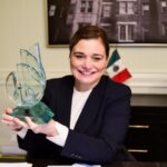 fixed_Maru Campos 19