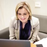 fixed_Maru Campos 20