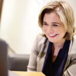 fixed_Maru Campos 21