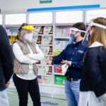 fixed_Maru Campos 22