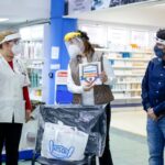 fixed_Maru Campos 23