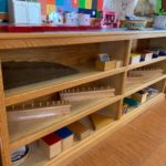 Granja Hogar de Chihuahua inauguró espacio lúdico para menores 12 granja Hogar bibliotecas y ludotecas 1