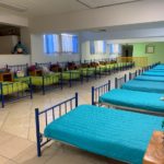 Granja Hogar de Chihuahua inauguró espacio lúdico para menores 4 granja Hogar bibliotecas y ludotecas 10