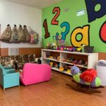 Granja Hogar de Chihuahua inauguró espacio lúdico para menores 1 granja Hogar bibliotecas y ludotecas 13