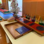 Granja Hogar de Chihuahua inauguró espacio lúdico para menores 7 granja Hogar bibliotecas y ludotecas 7