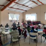 Granja Hogar de Chihuahua inauguró espacio lúdico para menores 6 granja Hogar bibliotecas y ludotecas 8