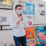 kits mamas CCC cdj 28