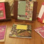 libros a bibliotecas 2