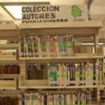 libros a bibliotecas 3