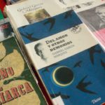 libros a bibliotecas 4