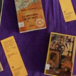 libros a bibliotecas 5