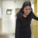 Lanza Gobierno del Estado video “Perla” para visibilizar la lucha contra el SIDA 5 maxresdefault 1