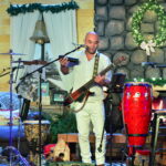 Corral llama a redoblar empatía y solidaridad esta Navidad 4 nav4