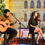 Corral llama a redoblar empatía y solidaridad esta Navidad 5 nav5