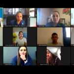 Brindó Ichijuv nuevas herramientas a 3 mil 500 jóvenes durante 2020 4 utpaquime1