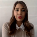 youtu.be 5MdBEZo3mIA 2