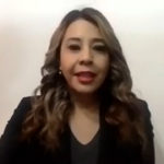 youtu.be W2Y YaHkwgY 1