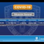 youtu.be loAqrdA Xfg 2