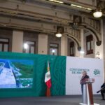 En 2021 se debe fortalecer la austeridad republicana, afirma presidente 4 04 01 2021 CONFERENCIA DE PRENSA MATUTINA FOTO 2 768x534 1